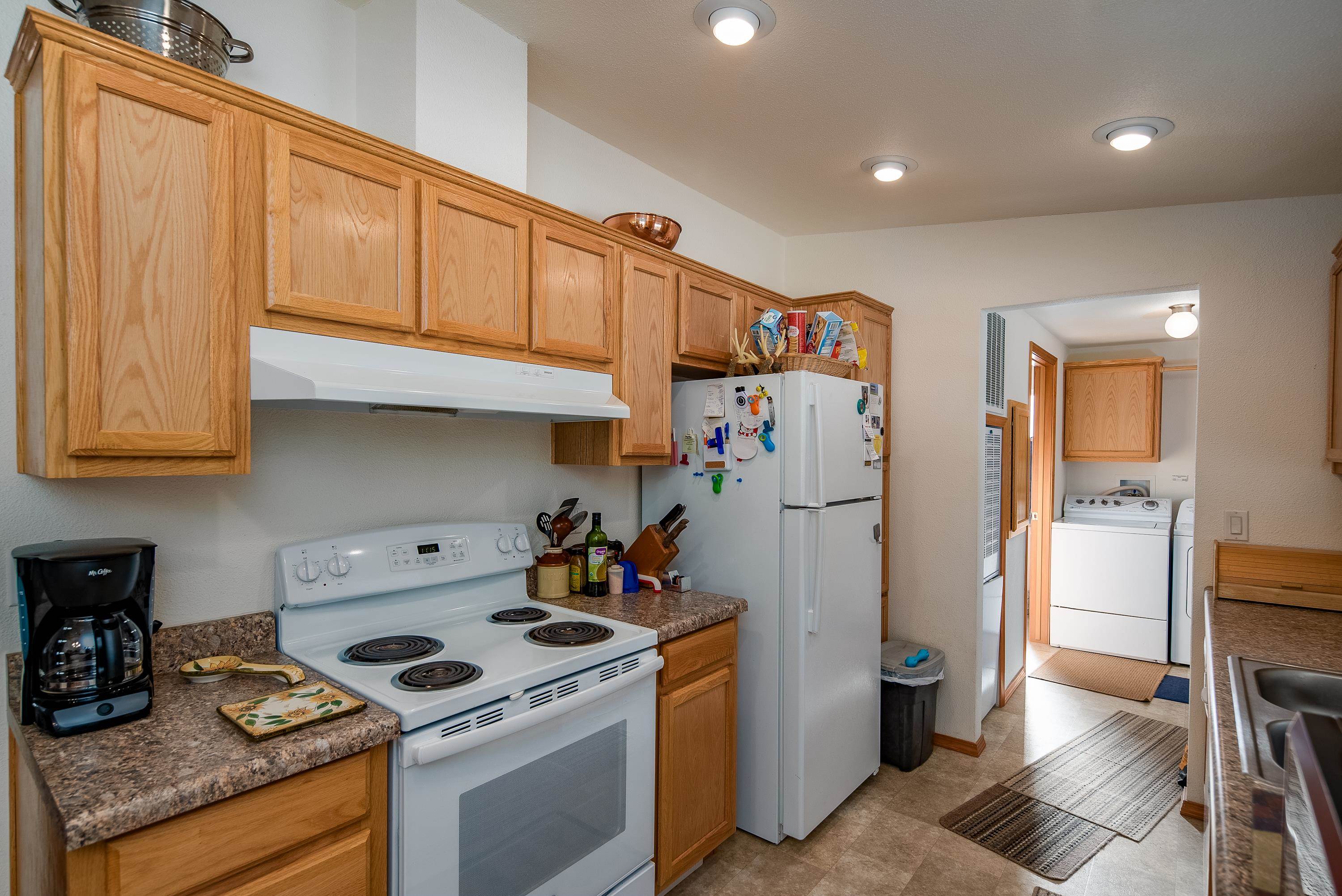 657 C Williams Lake Road Colville, WA 99114 - Photo 8 of 23 Gallery Image 8