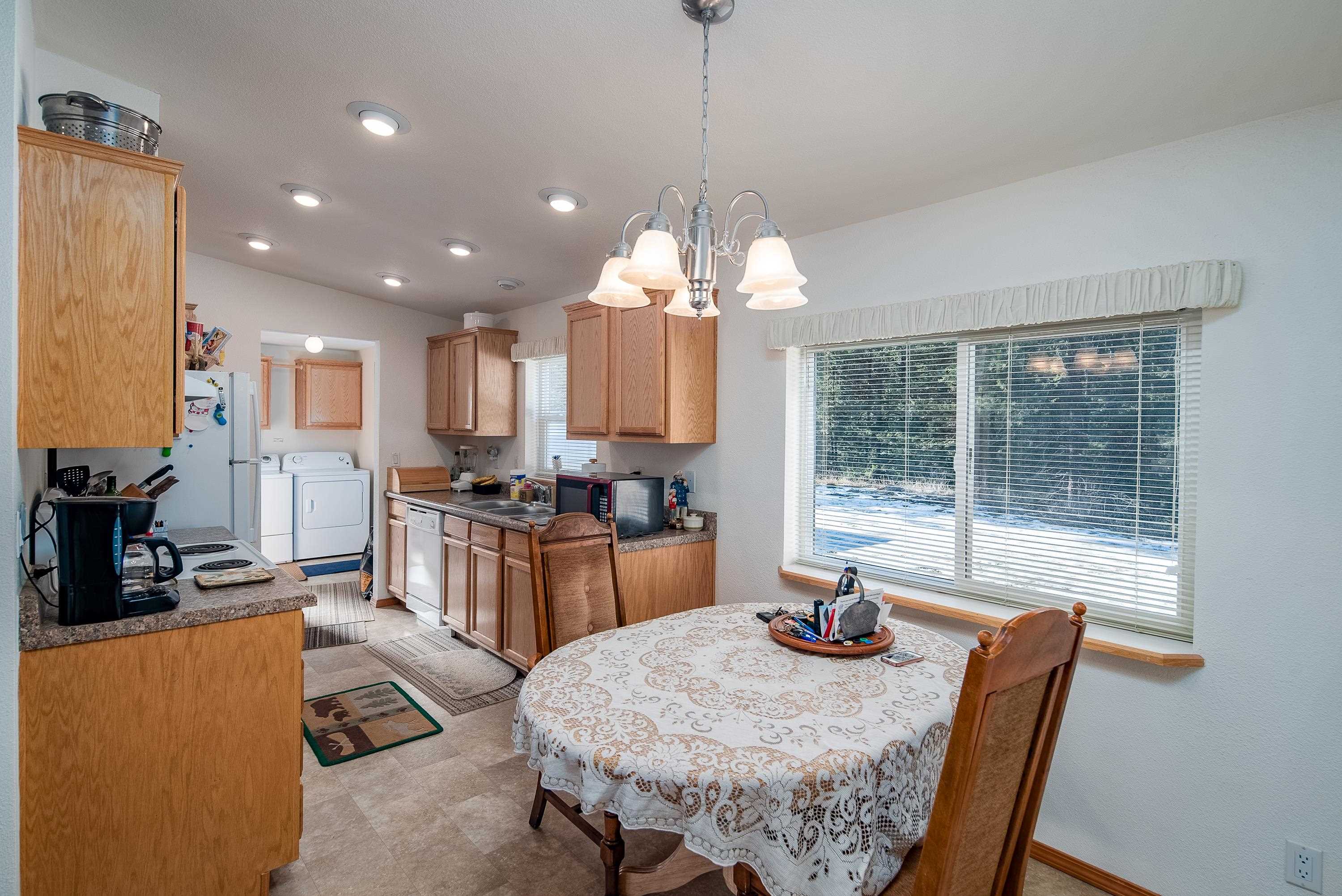 657 C Williams Lake Road Colville, WA 99114 - Photo 9 of 23 Gallery Image 9