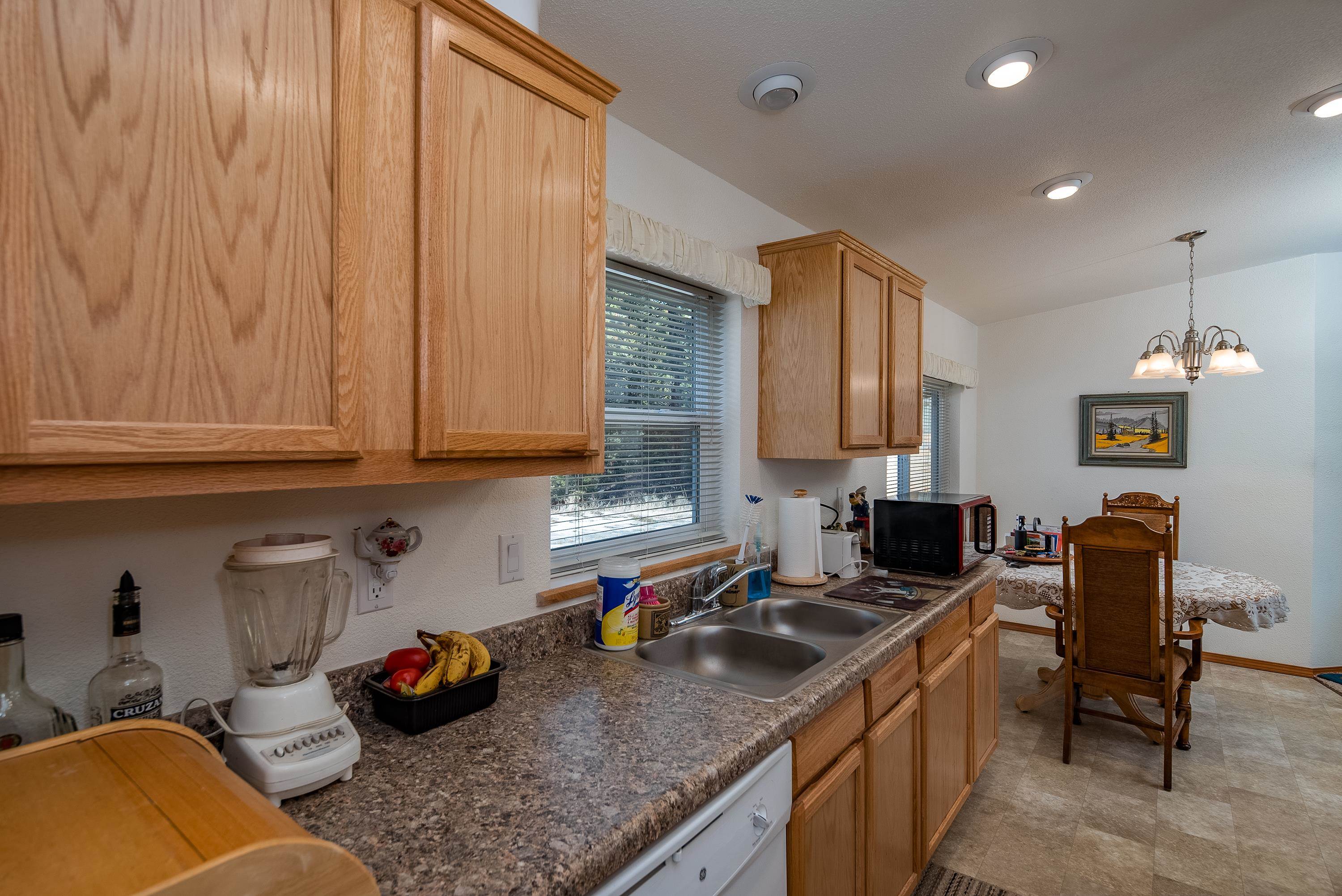 657 C Williams Lake Road Colville, WA 99114 - Photo 10 of 23 Gallery Image 10