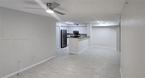 $2,050 | 7808 Sonoma Springs Circle, Unit 103, Lake Worth, FL 33463