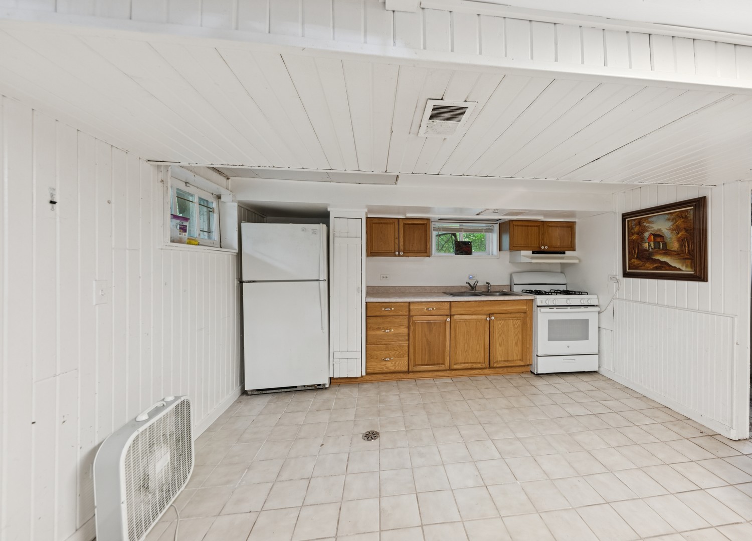 38554 Lincoln Avenue Spring Grove, IL 60081 - Photo 12 of 13