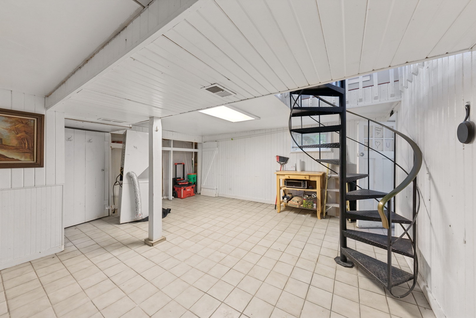 38554 Lincoln Avenue Spring Grove, IL 60081 - Photo 13 of 13