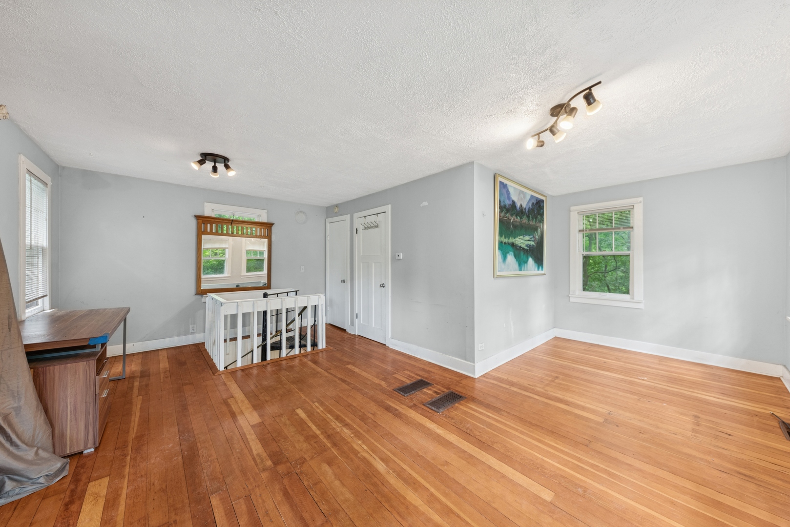 38554 Lincoln Avenue Spring Grove, IL 60081 - Photo 5 of 13