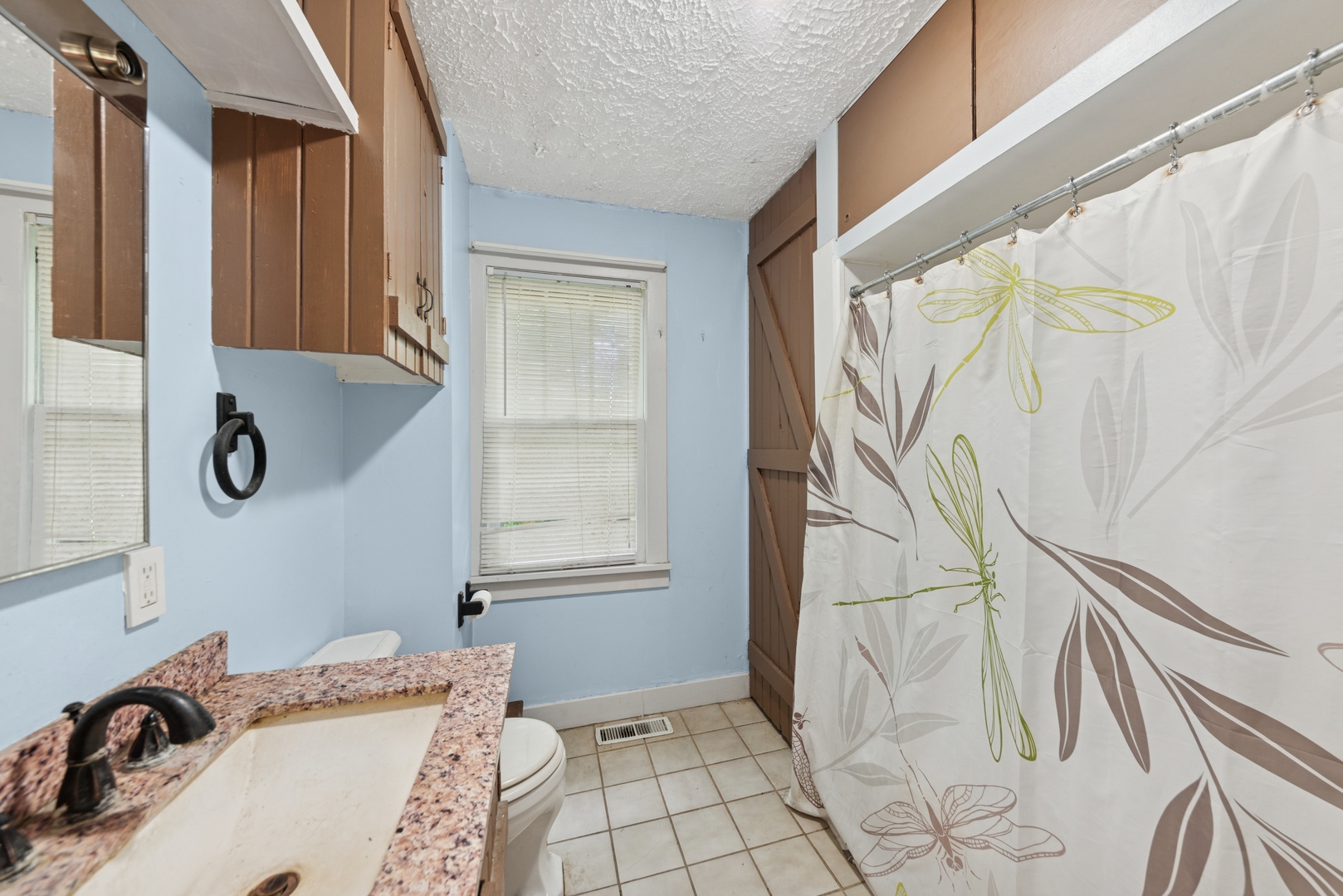 38554 Lincoln Avenue Spring Grove, IL 60081 - Photo 9 of 13