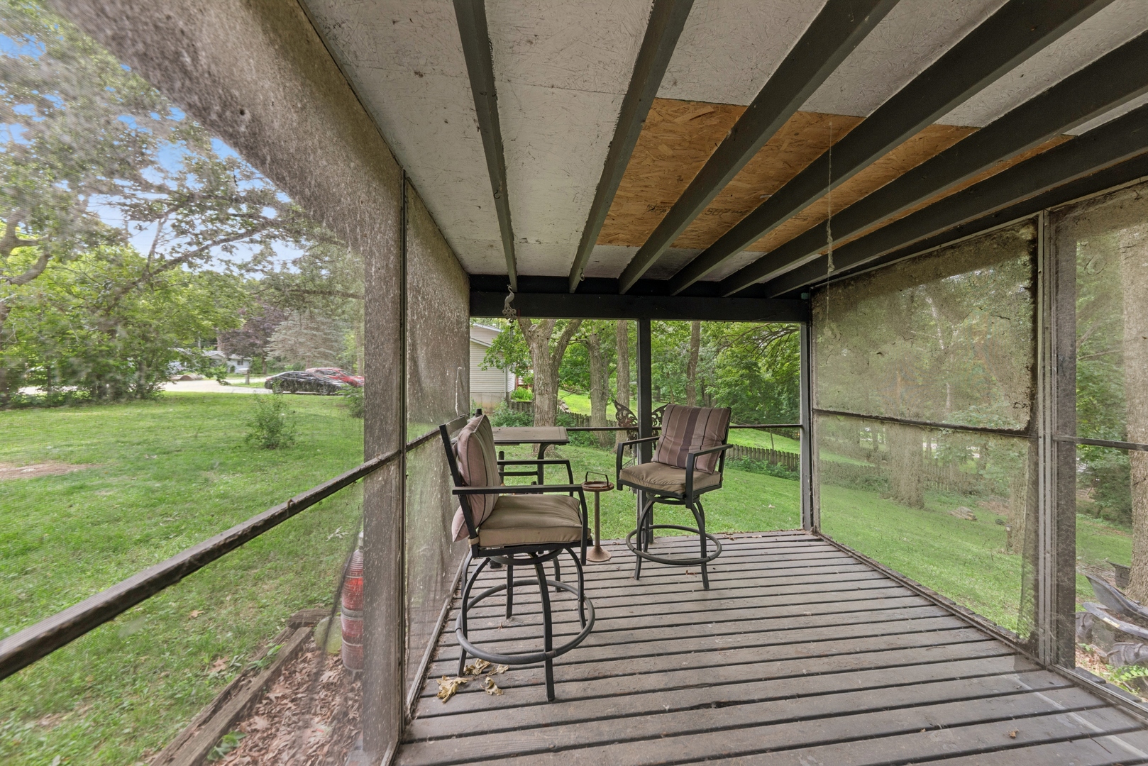 38554 Lincoln Avenue Spring Grove, IL 60081 - Photo 10 of 13