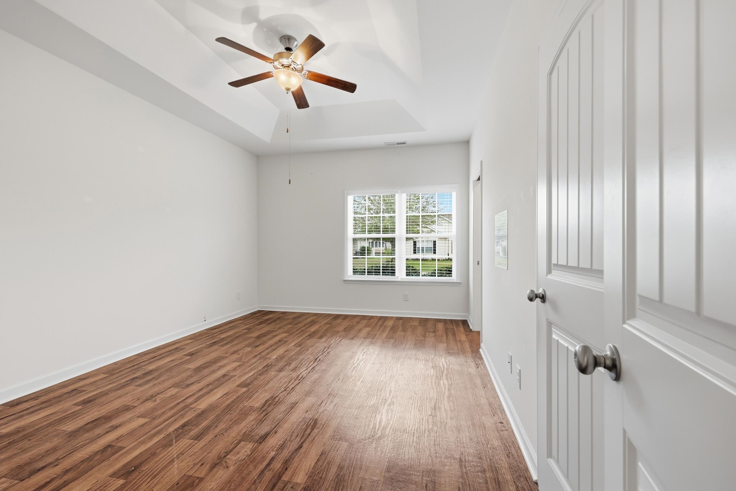 836 Inglenook Lane Longs, SC 29568 - Photo 15 of 53