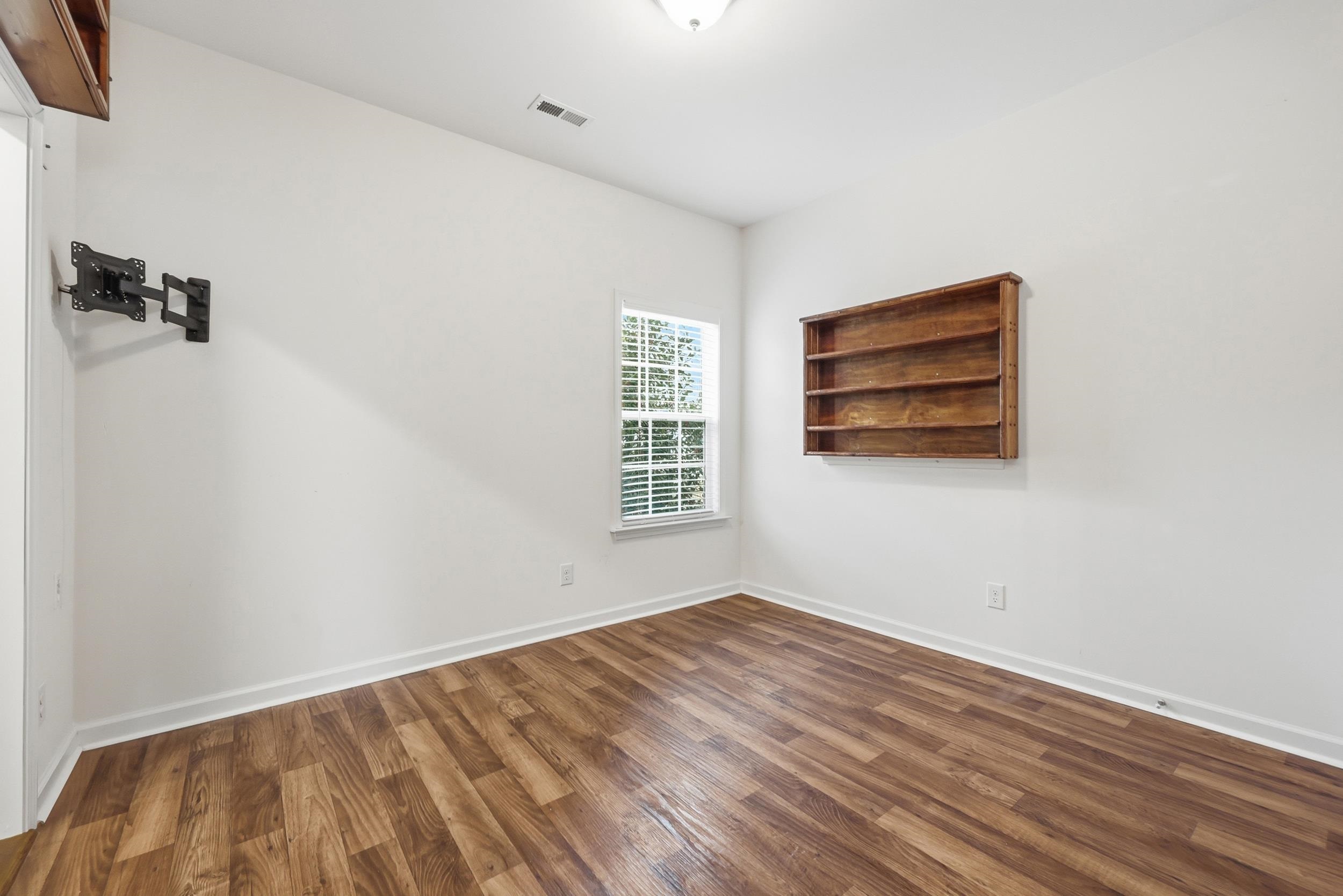836 Inglenook Lane Longs, SC 29568 - Photo 24 of 53