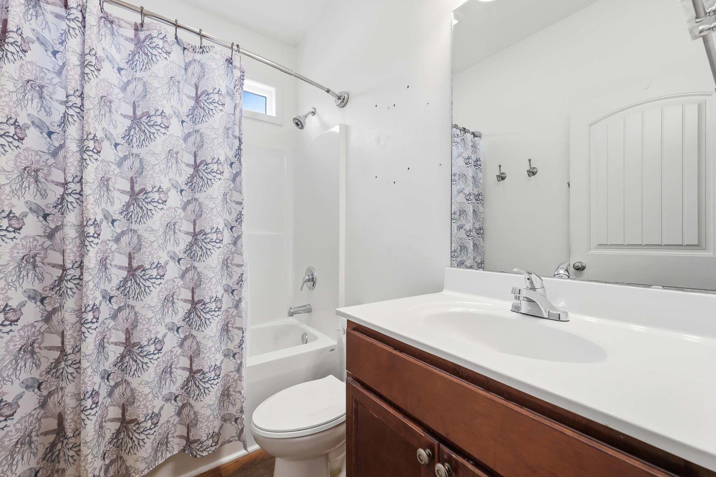 836 Inglenook Lane Longs, SC 29568 - Photo 26 of 53