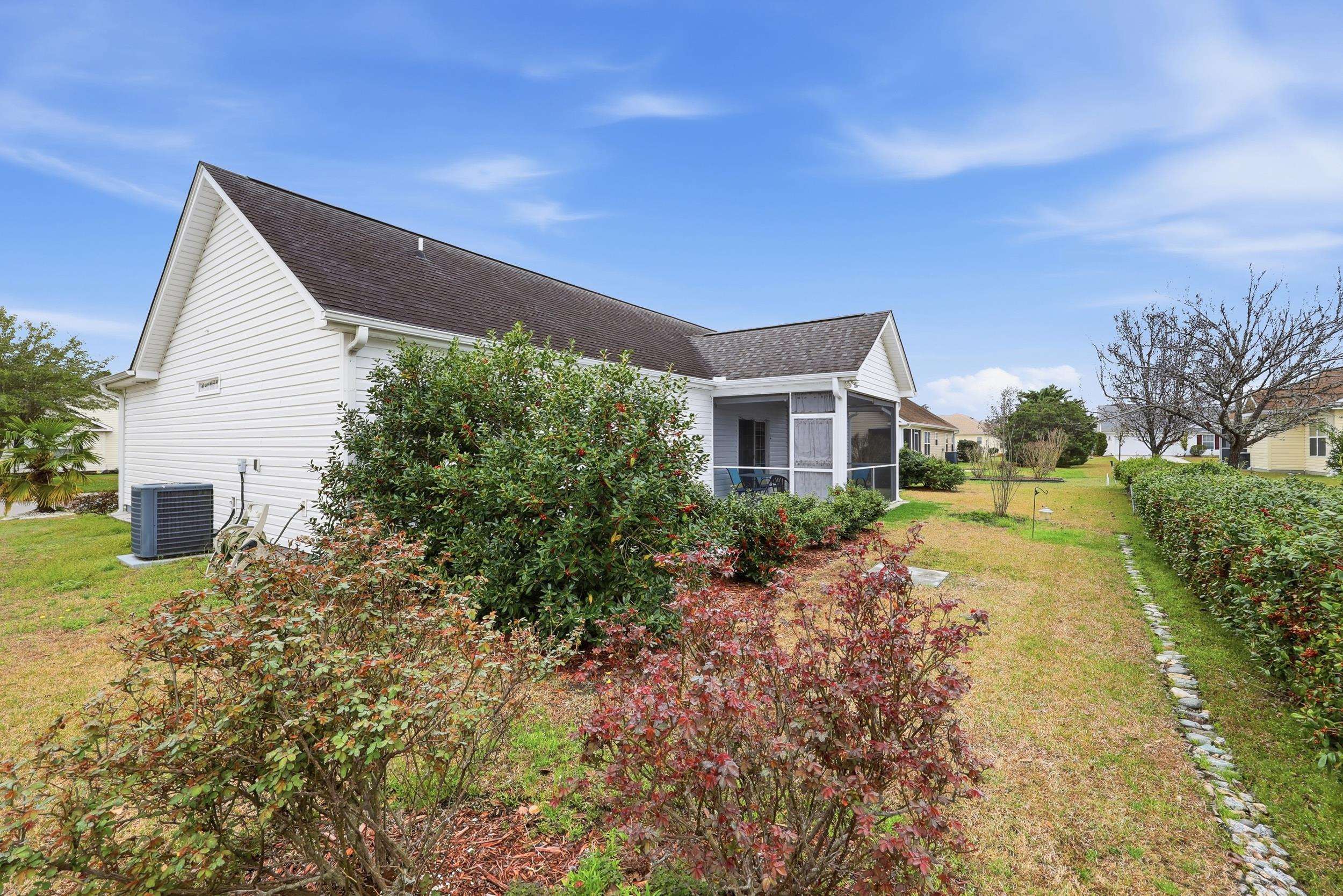 836 Inglenook Lane Longs, SC 29568 - Photo 33 of 53
