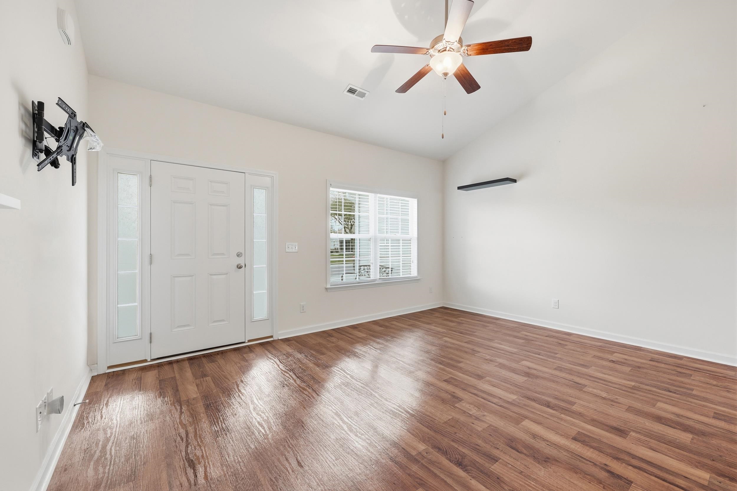 836 Inglenook Lane Longs, SC 29568 - Photo 6 of 53