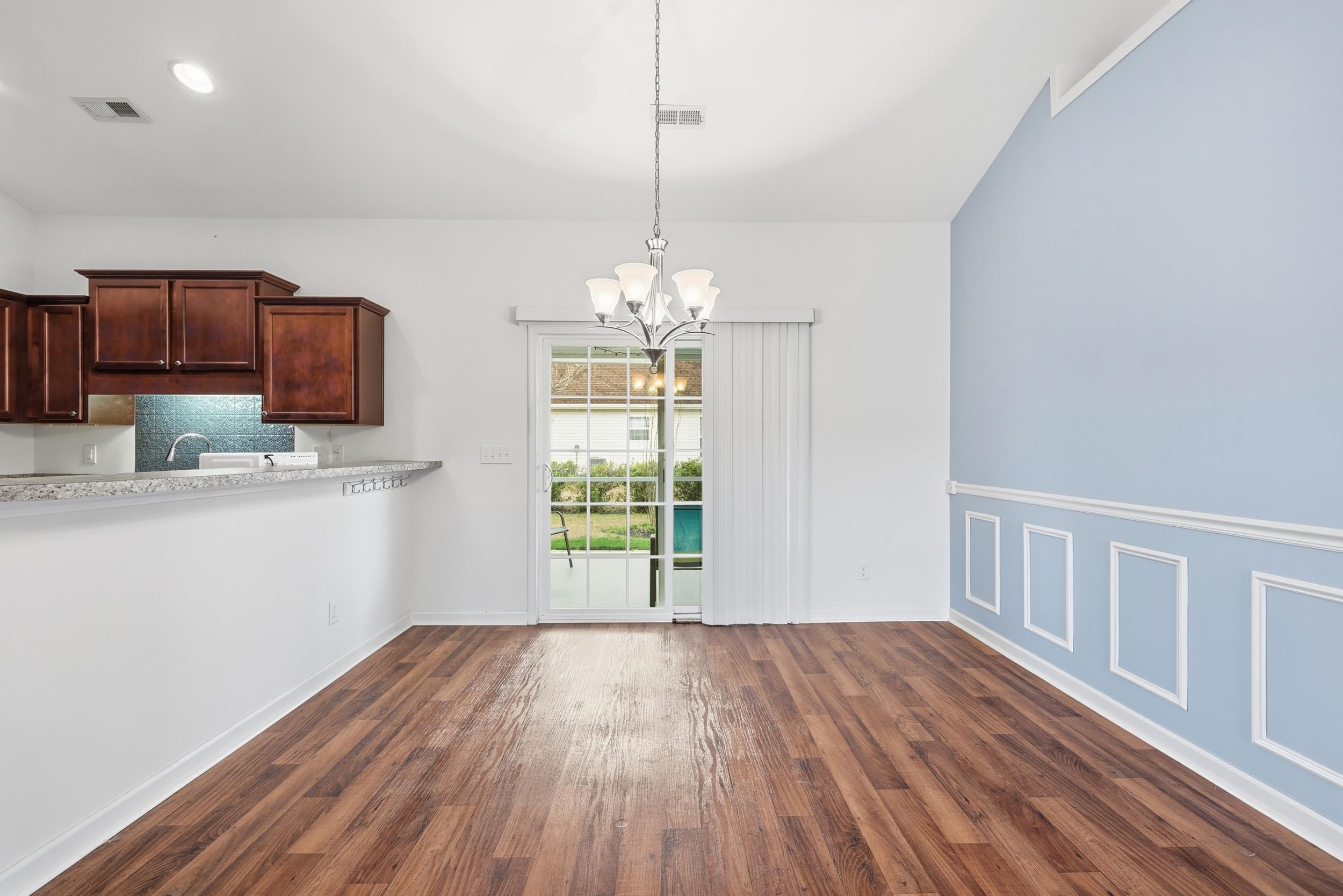 836 Inglenook Lane Longs, SC 29568 - Photo 8 of 53