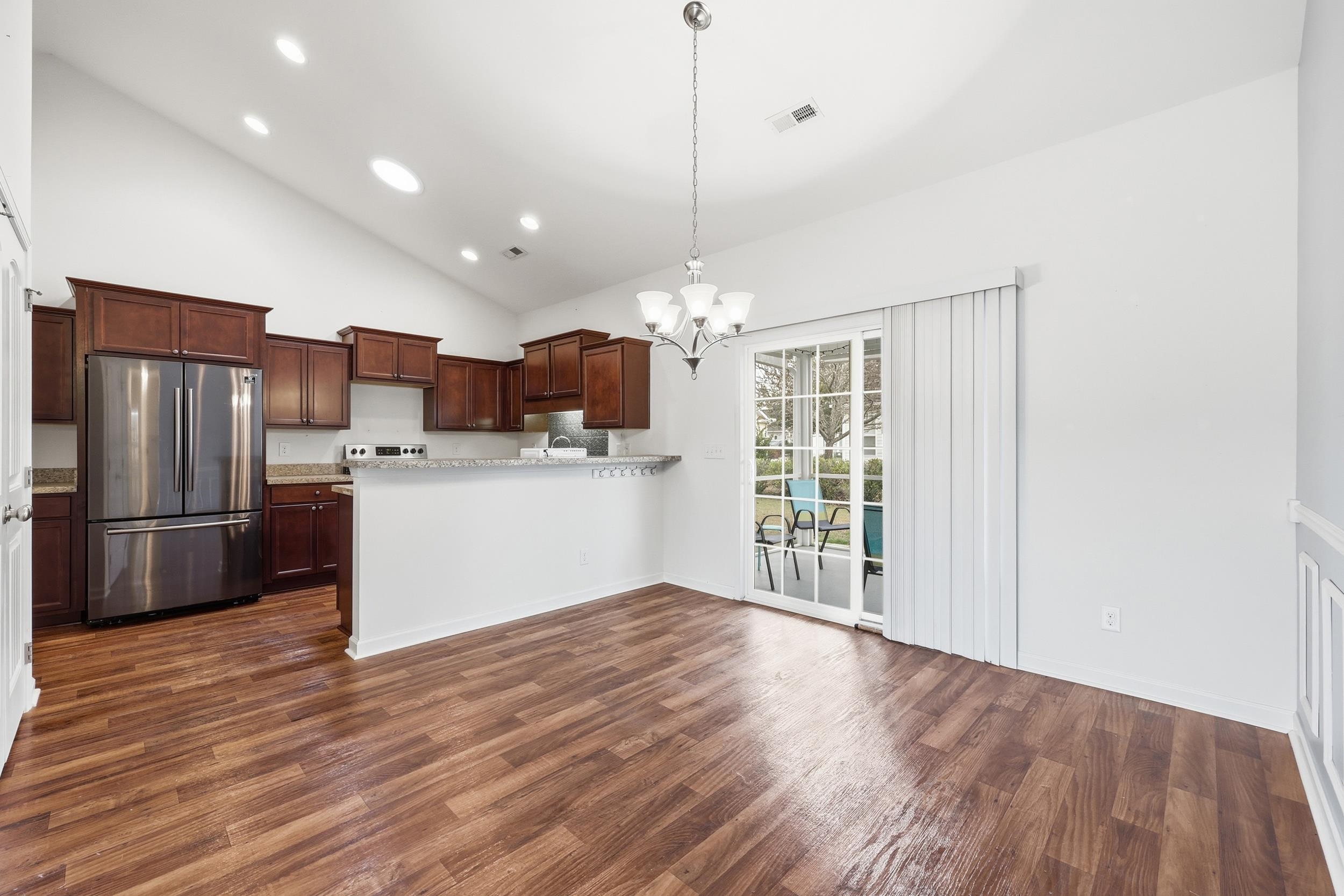 836 Inglenook Lane Longs, SC 29568 - Photo 9 of 53