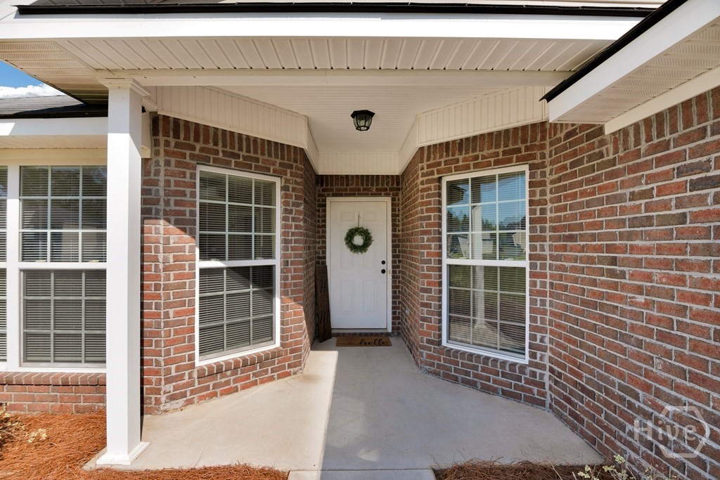 152 Pine View Road Southeast Ludowici, GA 31316 - Photo 17 of 17