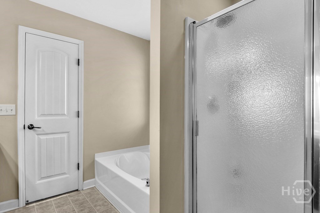 152 Pine View Road Southeast Ludowici, GA 31316 - Photo 6 of 17