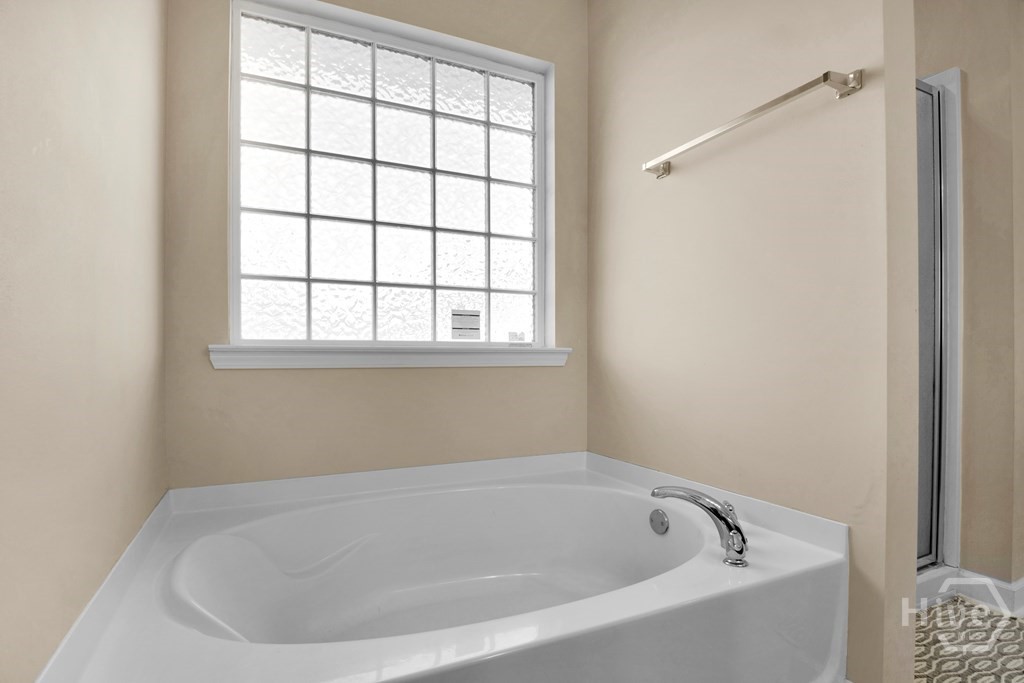 152 Pine View Road Southeast Ludowici, GA 31316 - Photo 7 of 17