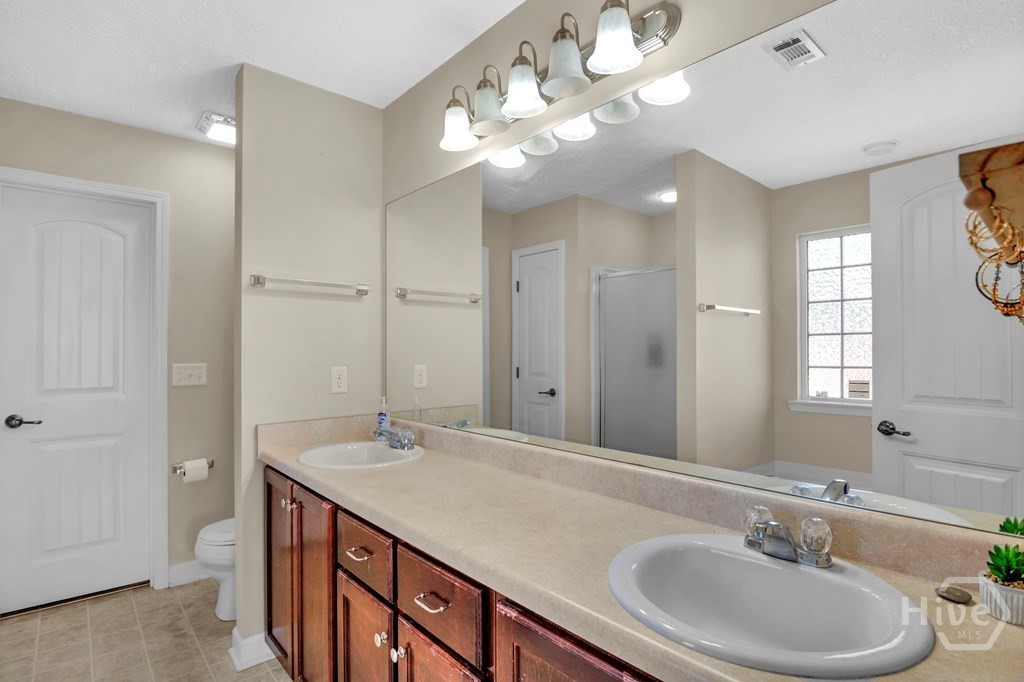 152 Pine View Road Southeast Ludowici, GA 31316 - Photo 8 of 17