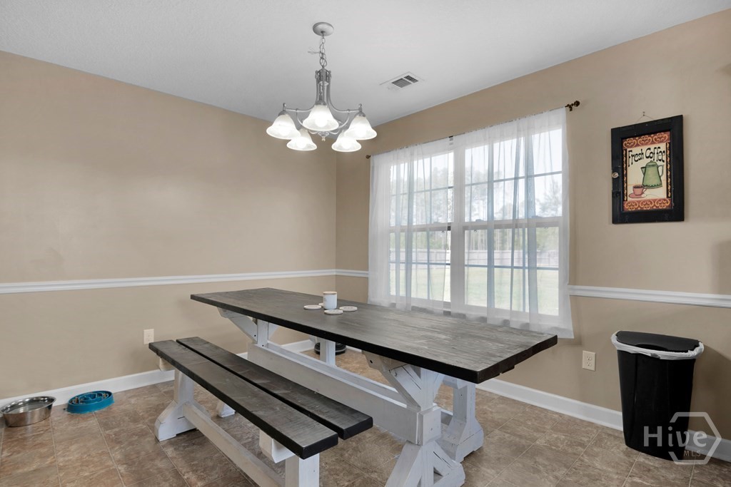 152 Pine View Road Southeast Ludowici, GA 31316 - Photo 10 of 17