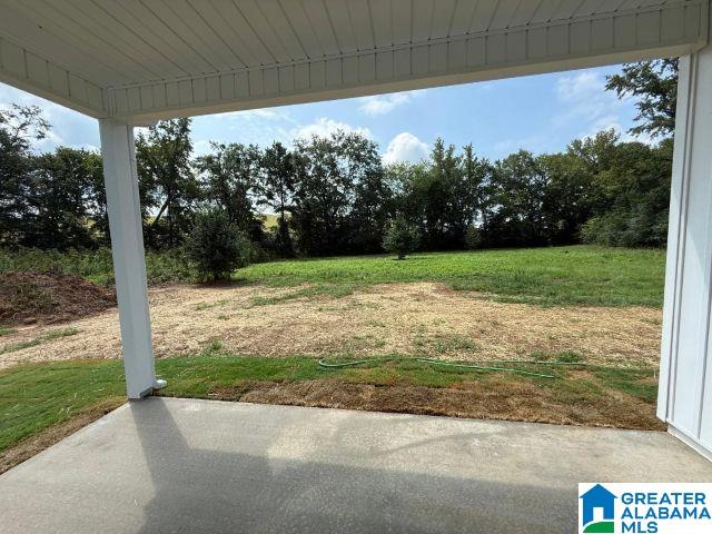 360 Mcgowan Road Wilsonville, AL 35186 - Photo 16 of 20