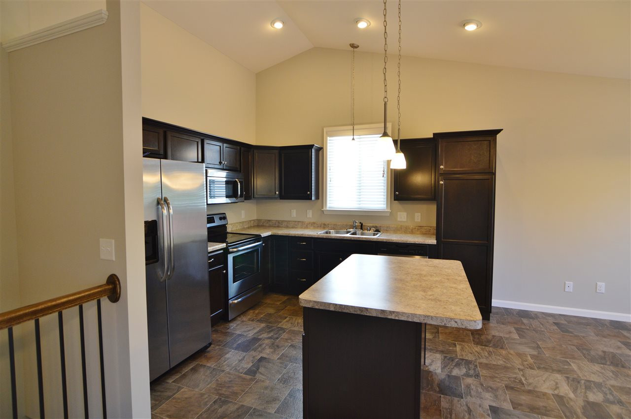 11512 Ridgetop Drive Walton, KY 41094 - Photo 9 of 30