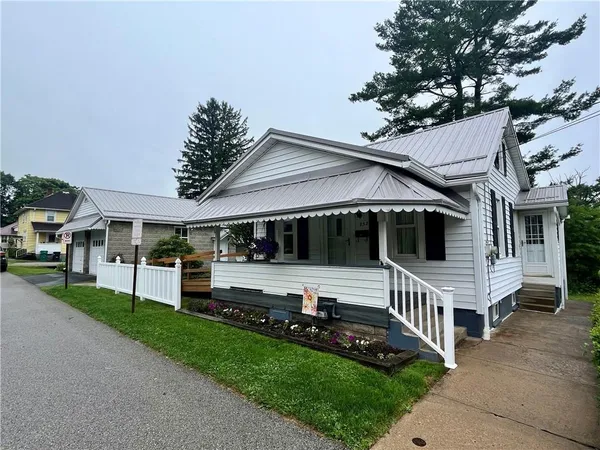 $135,000 | 252 Papermill Avenue, Indiana, PA 15701