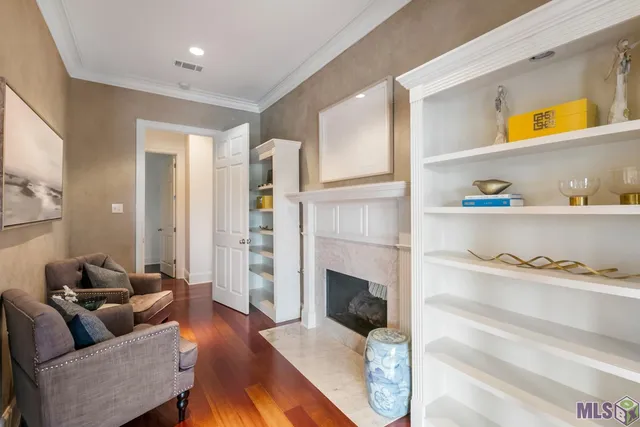 $6,000 | 12120 Lake Estates Avenue, Baton Rouge, LA 70810