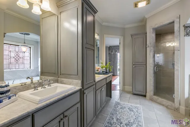 $6,000 | 12120 Lake Estates Avenue, Baton Rouge, LA 70810