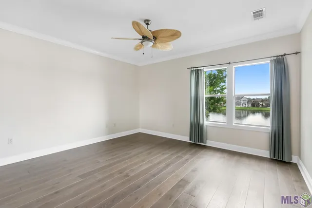 $6,000 | 12120 Lake Estates Avenue, Baton Rouge, LA 70810