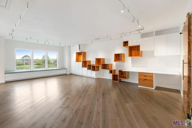 $6,000 | 12120 Lake Estates Avenue, Baton Rouge, LA 70810