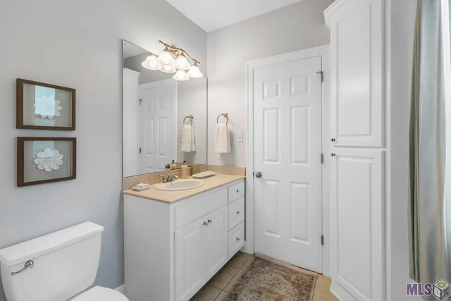 $6,000 | 12120 Lake Estates Avenue, Baton Rouge, LA 70810