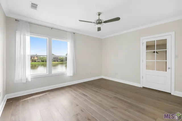 $6,000 | 12120 Lake Estates Avenue, Baton Rouge, LA 70810