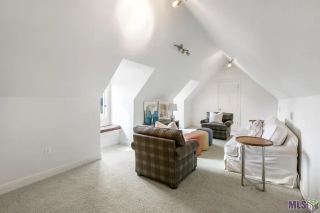 $6,000 | 12120 Lake Estates Avenue, Baton Rouge, LA 70810