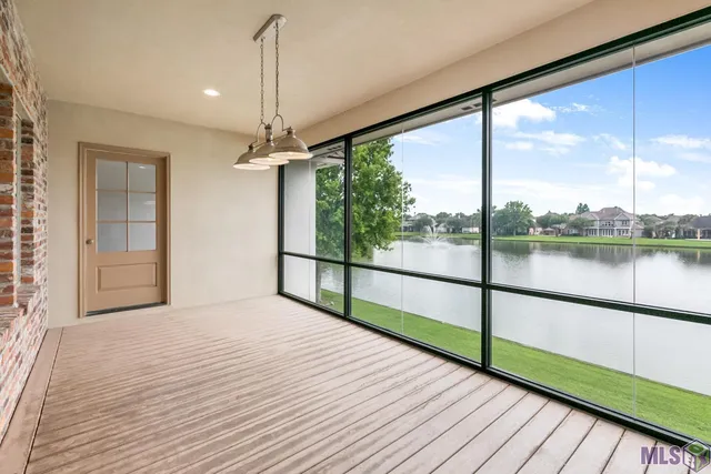 $6,000 | 12120 Lake Estates Avenue, Baton Rouge, LA 70810