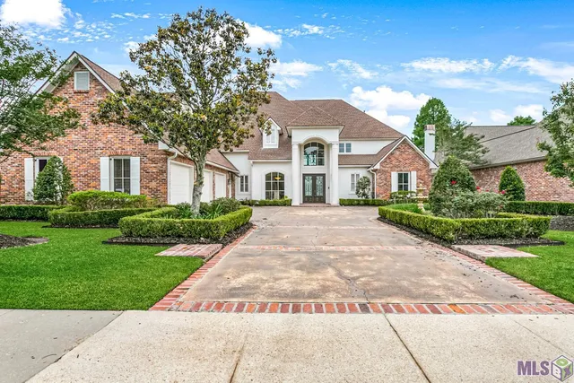 $6,000 | 12120 Lake Estates Avenue, Baton Rouge, LA 70810