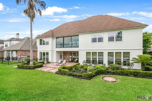 $6,000 | 12120 Lake Estates Avenue, Baton Rouge, LA 70810