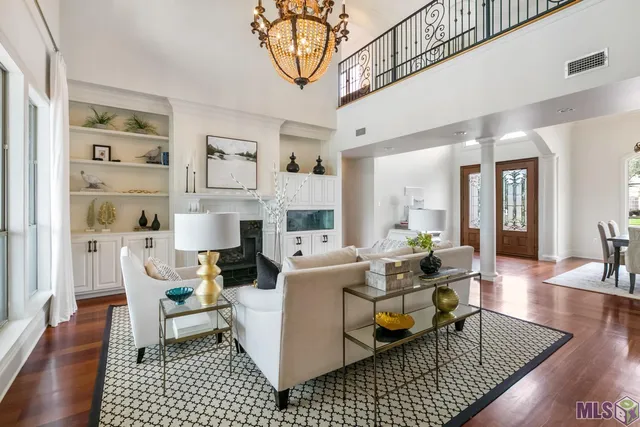 $6,000 | 12120 Lake Estates Avenue, Baton Rouge, LA 70810