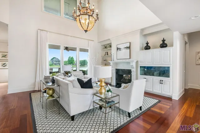 $6,000 | 12120 Lake Estates Avenue, Baton Rouge, LA 70810