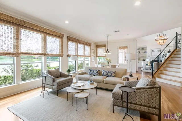 $6,000 | 12120 Lake Estates Avenue, Baton Rouge, LA 70810