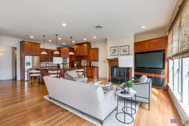 $6,000 | 12120 Lake Estates Avenue, Baton Rouge, LA 70810