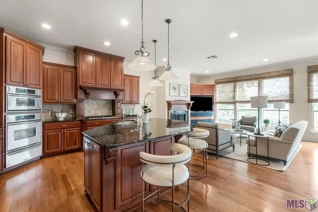 $6,000 | 12120 Lake Estates Avenue, Baton Rouge, LA 70810