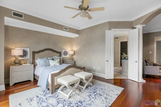 $6,000 | 12120 Lake Estates Avenue, Baton Rouge, LA 70810