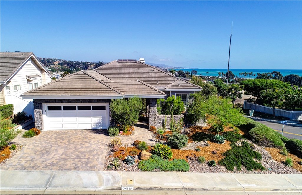 34112 Cambridge Road Dana Point, CA 92629 - Photo 1 of 1 Gallery Image 1