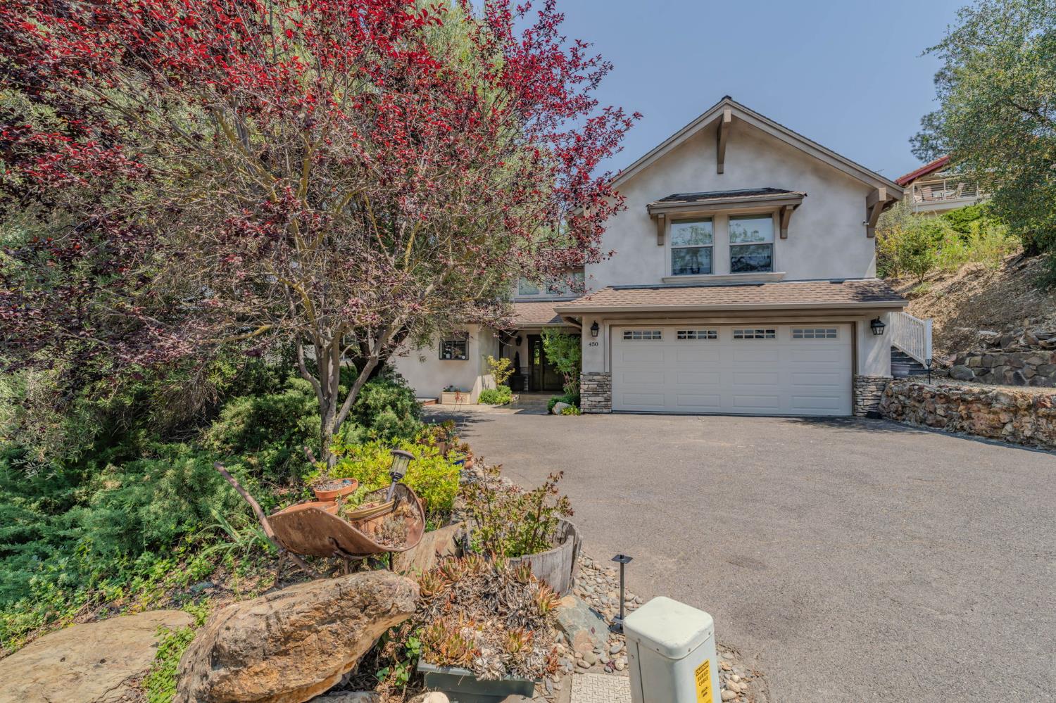 450 Lakeview Road Copperopolis, CA 95228 - Photo 9 of 90