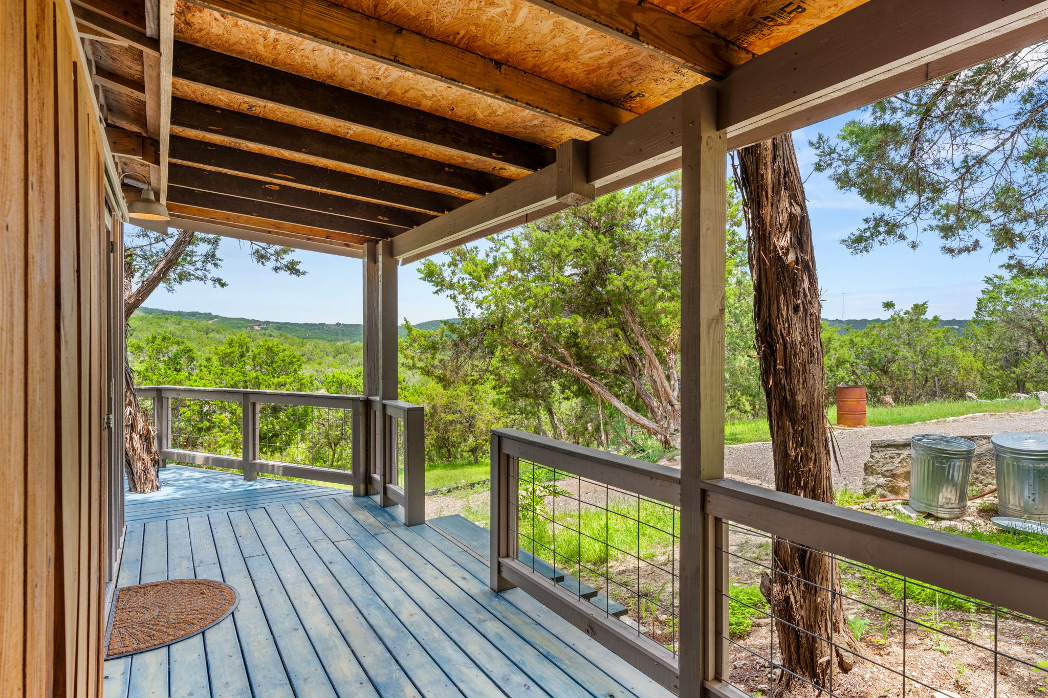10104 Vassar Road Jonestown, TX 78645 - Photo 32 of 40