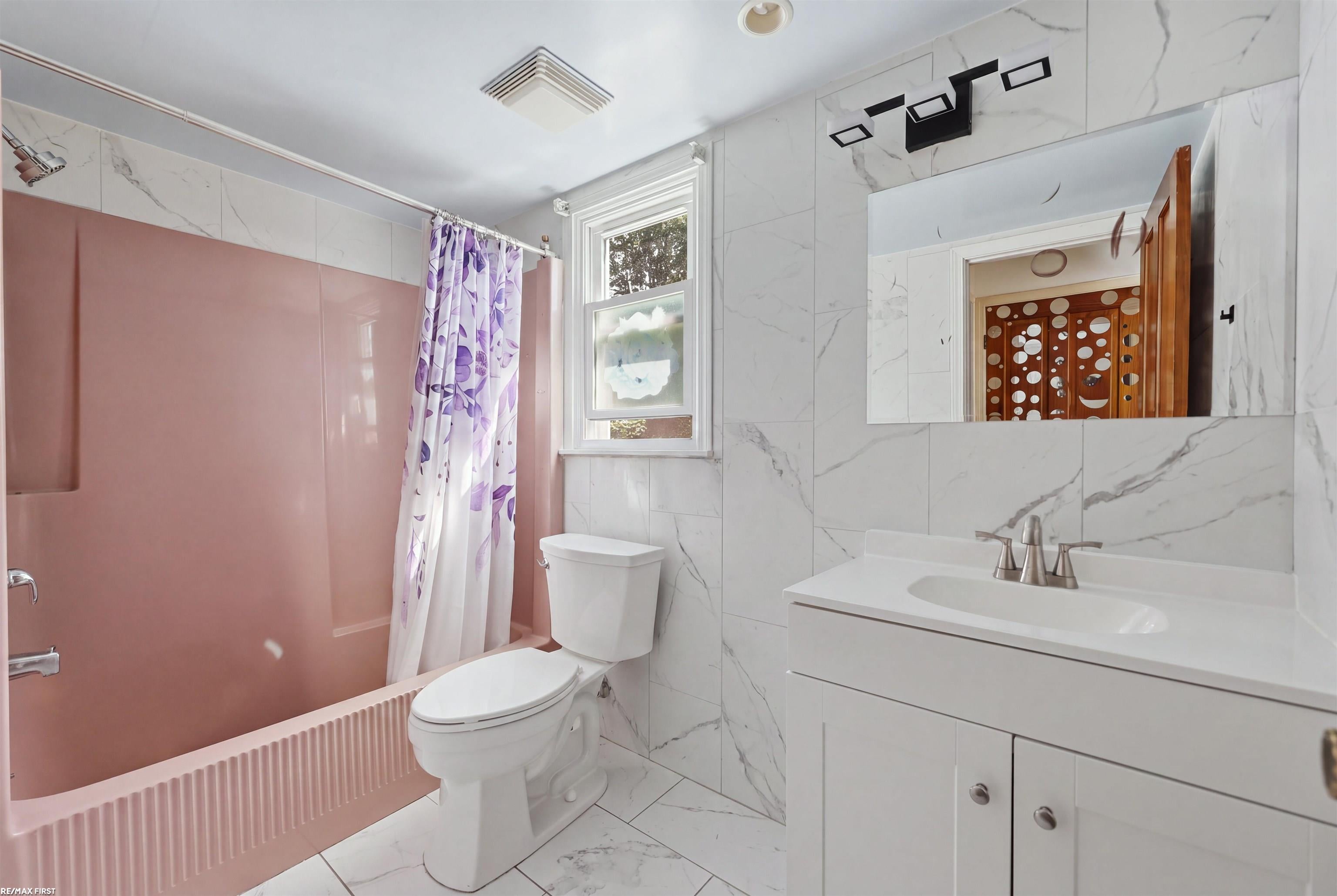 2635 Palms Road Columbus, MI 48063 - Photo 19 of 51 Gallery Image 19