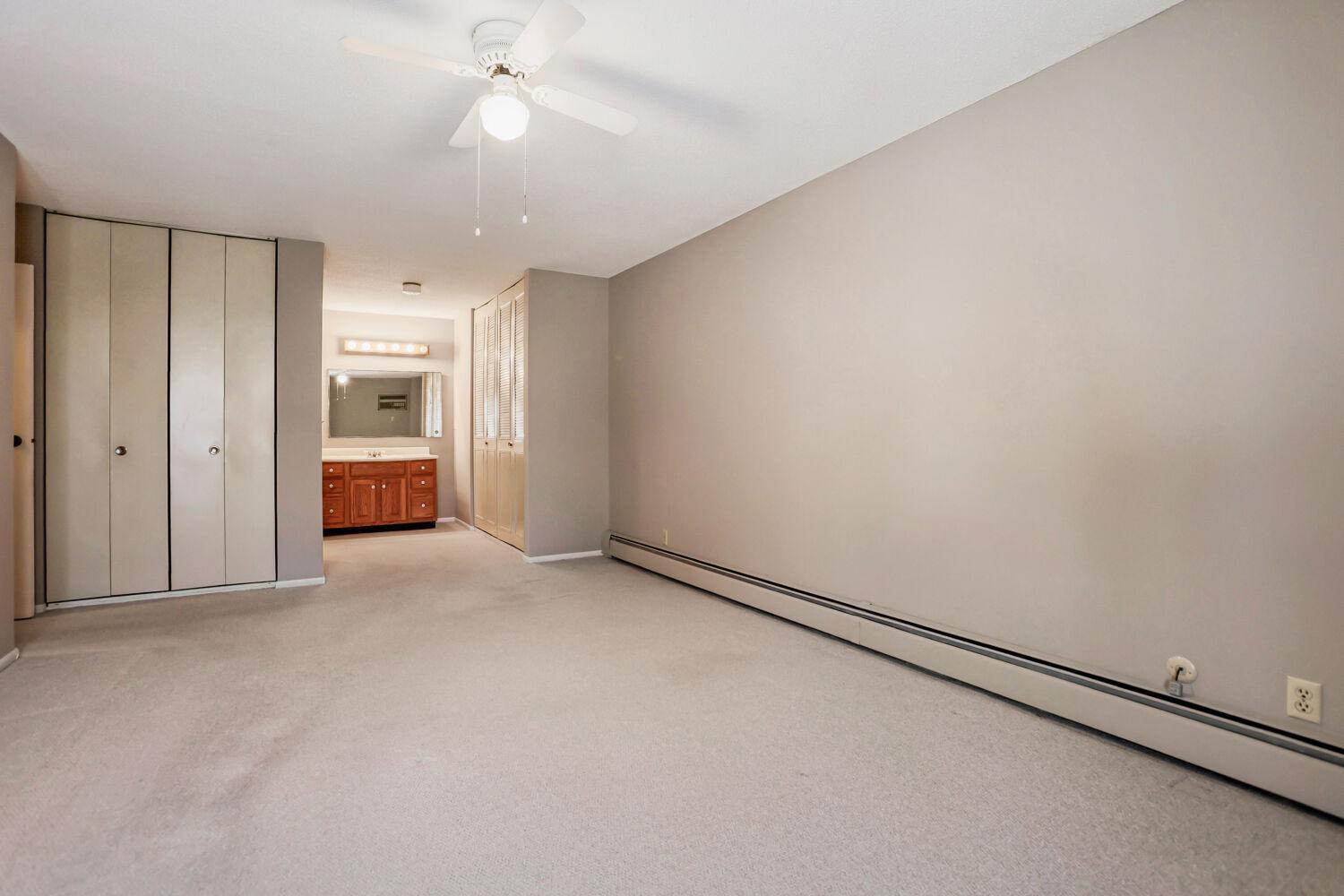 4045 Hodgson Road, Unit 312 Shoreview, MN 55126 - Photo 18 of 28