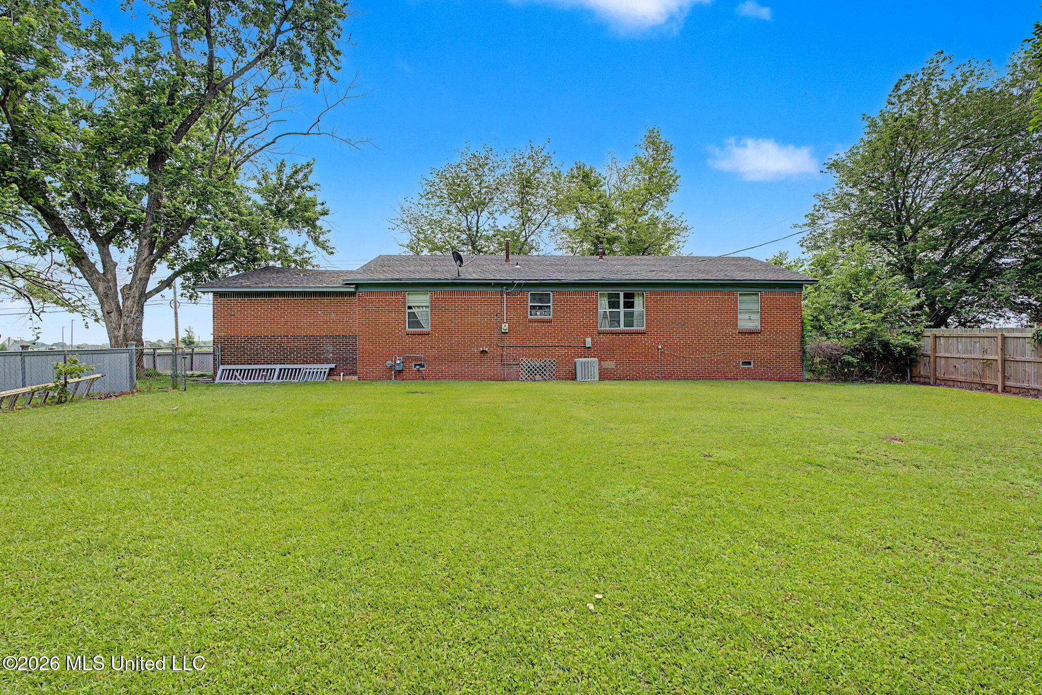 7723 Pleasant Hill Road Olive Branch, MS 38654 - Photo 25 of 32 25-web-or-mls-7723 Pleasant Hill Rd-24