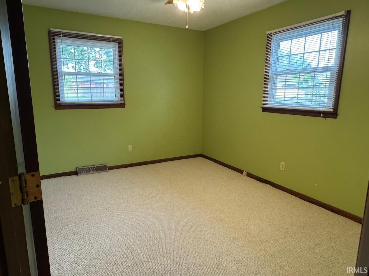 322 Reyling Drive Jasper, IN 47546 - Photo 15 of 18 Gallery Image 15