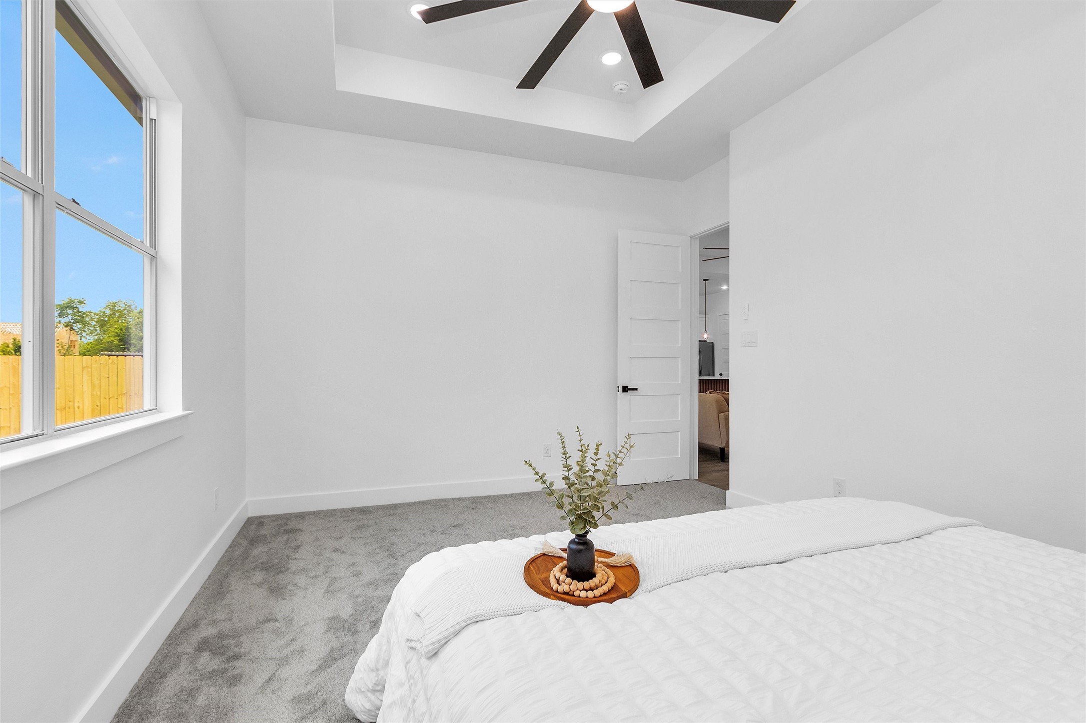 2007 King Street Houston, TX 77026 - Photo 29 of 40