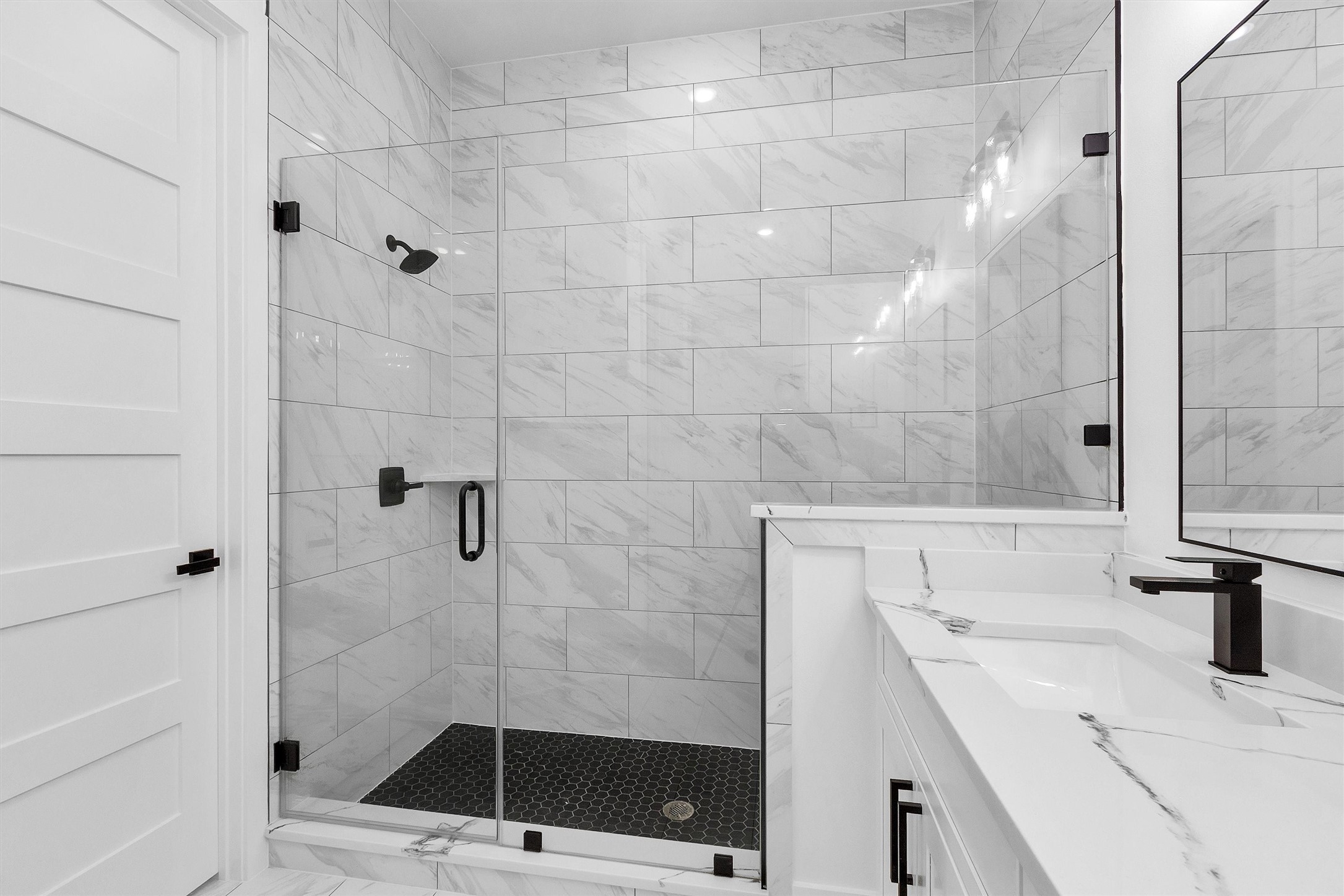 2007 King Street Houston, TX 77026 - Photo 33 of 40