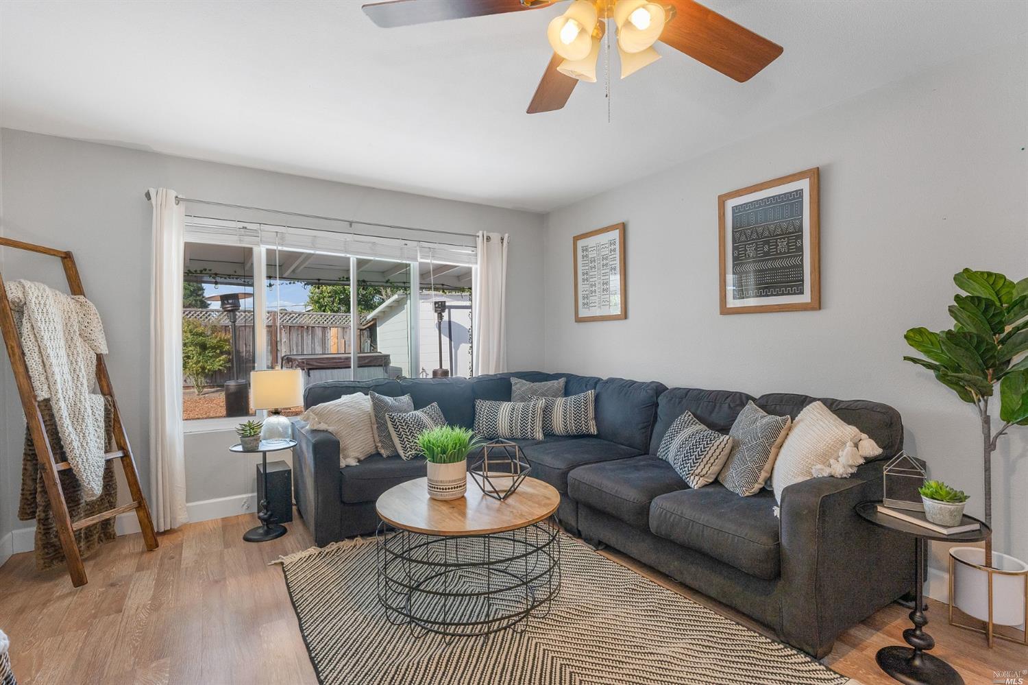 751 Brett Avenue Rohnert Park, CA 94928 - Photo 1 of 1 Gallery Image 1